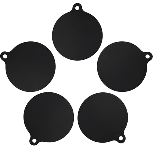 5 alfombrillas de silicona negra para cocinas de inducción, reutilizables, alfombrillas protectoras para cocinas de inducción, antiarañazos, alfombrillas antideslizantes de silicona, resistencia a