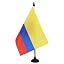 Colombia