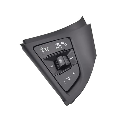 Volant Voiture Bouton Multifonction Chevy Sonic Commutateur Vitesse Téléphone 96892135 - 6