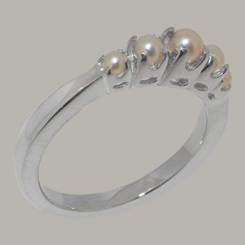 LetsBuyGold Jewelers 4111/17-SS