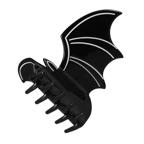 CHICAMPERA �啃f�U�C���w�A�N���b�v ���f�B�[�X�p�������w�A�N���[ ����