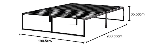 Recamara, Home Imagen adicional