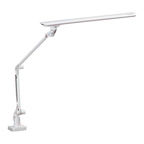 �y�J�����N���K�i�zLED�X�^���h���C�g 3�i�K�����@�\�t �z���C�g KS0135SHK ��60cm ���s��7cm ����27.9cm