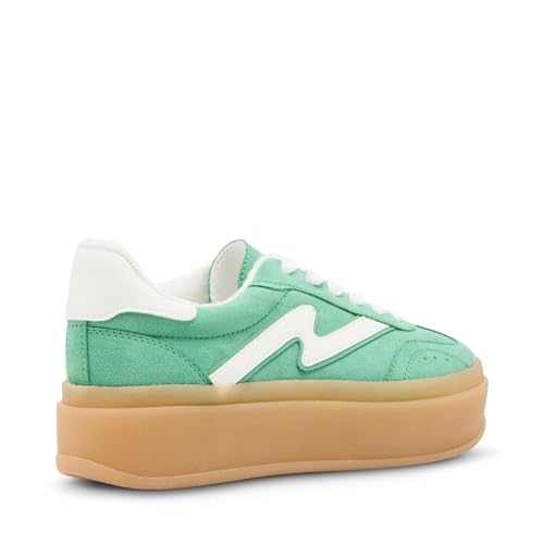 Image of Madden Girl Women's Mightty