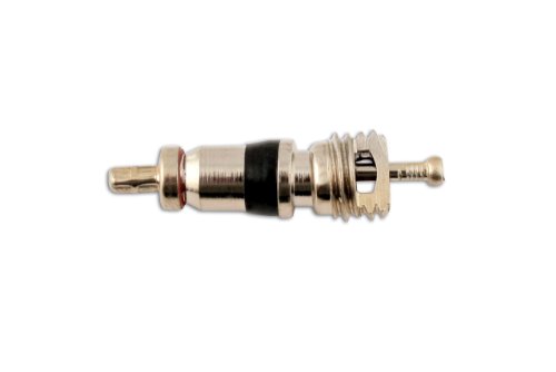 Obus de valve Connect 35074 pour entretien saisonnier et changement de pneu