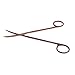 Metzenbaum Dissecting Scissors 5 3/4
