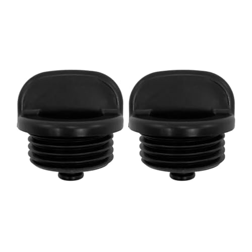 Bouchon de rinçage moteur étanche 17913-99E10 pour hors-bord 4 temps
