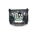 Produktbild XIAOLANMEI Drucker Teile Original neu C2P18A 902 904 903 905 Druckkopfdruckkopf fit for HP OfficeJet 6950 6951 6954 6958 6962 6960 6968 6970 6974 6975 6978 (Color : Light Black)