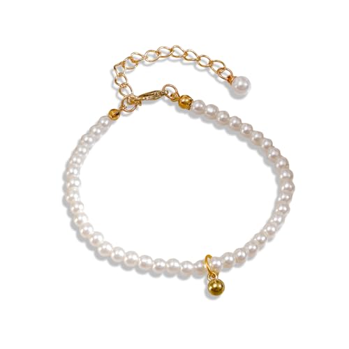 Image of Rubans Demi Fine Stainless Steel Bracelet Waterproof Gift for Women & Girls