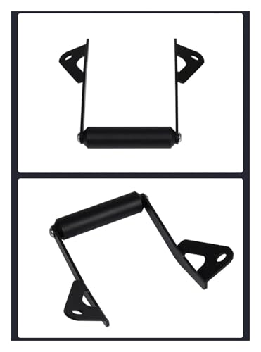 Support de navigation GPS pour Guzzi V85 TT extension moto - 5
