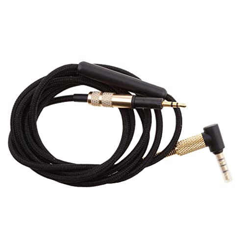 AsrMyjcx K450 Q460 K451 K452 K480 �w�b�h�z�������p�I�[�f�B�I�P�[�u��, ���������悤��