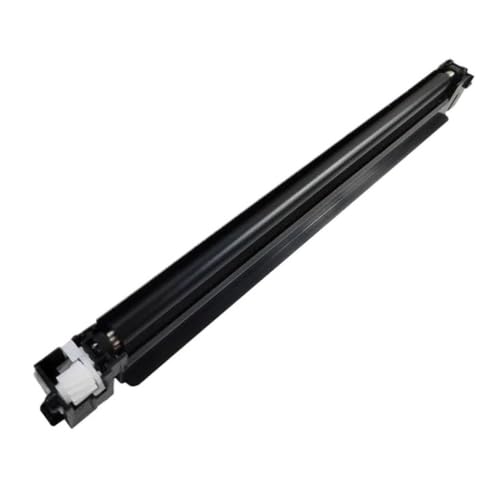 Rouleau de charge principal PCR 302LV93010 compatible avec imprimante Kyocera FS4200 FS4300 M3550