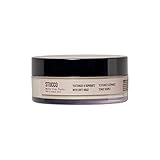 AG Care Stucco Matte Clay Paste, 2.5 Fl Oz