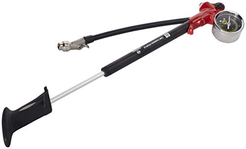 Dämpferpumpe Magura 731301 für Federbeine und Federgabeln