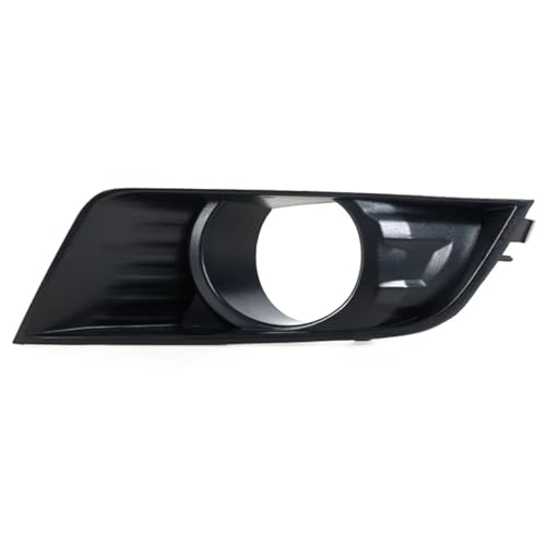 Rejilla de luz antiniebla para renovar el parachoques de Ford Ranger 2015, par