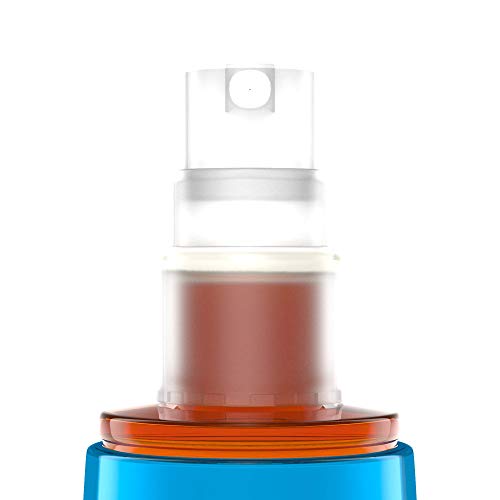 Bed Head Beach Me Wave Defining Mist, 3.4 Ounce #TOP4