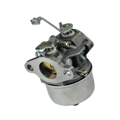 Carburateur de remplacement haute précision moteurs H50 H60 HH60