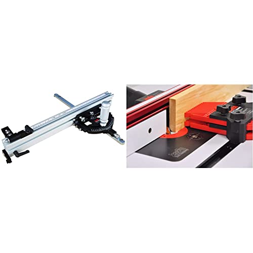 Top 10 Best Jessem Mite R Excel Reviews & Buying Guide Katynel