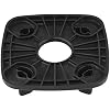Anbige Replacement parts Centering Pad,Compatible with Vitamix blender