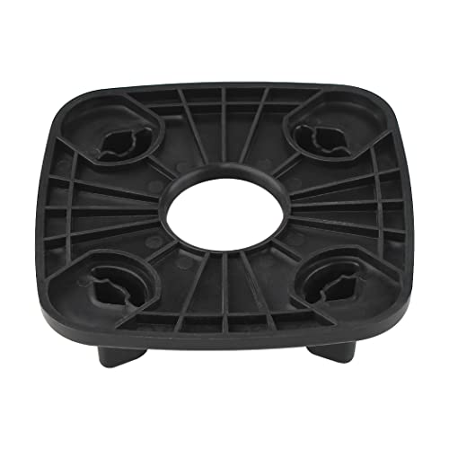 Repuesto Almohadilla Centradora Compatible Vitamix miniatura 3