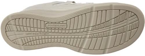 New Balance Men's 577 V1 Hook and Loop Shoes - Image 5