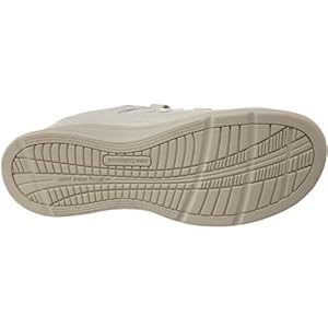 New Balance Men's 577 V1 Hook and Loop Shoes