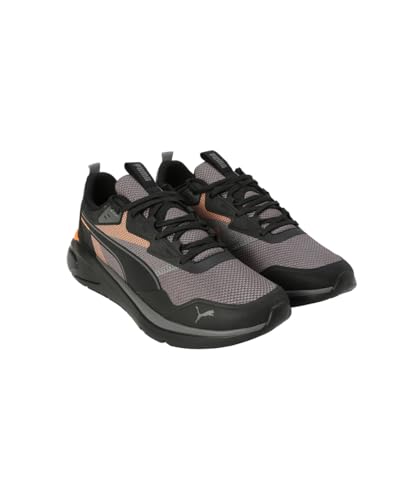 Image of Puma Mens Flexflare Running Shoe