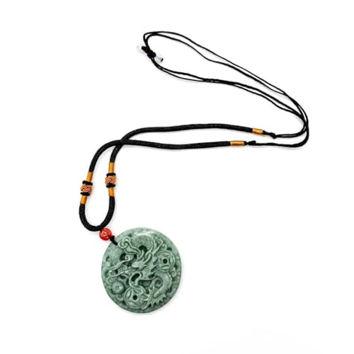 [AiO@JAPAN] lbNX Ő _  zCgO[ hS Mtg v`Mtg v[g