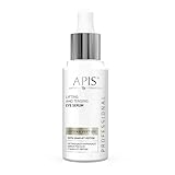 Apis Natural Cosmetics