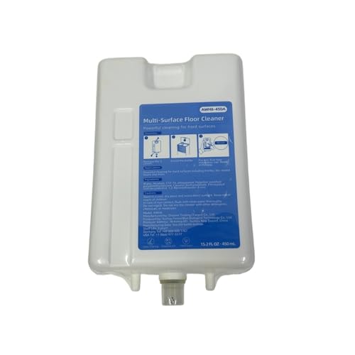 450ML ���p�r�t���A�N���[�i�[���t�ADreame L20 Ultra / L20 Ultra Complete/ L30 Ultra�|���@�X�y�A�p�[�c�Ή�