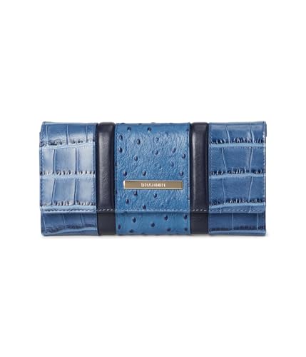 BRAHMIN Women's Cordelia Wallet
