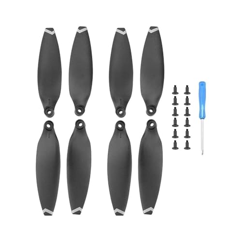 X8 Mini/Mini V2h[pvyCgu[hEBOt@ANZT[8/16(8pcs White)