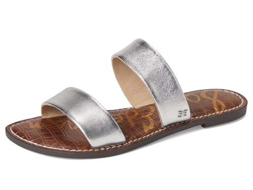 Image of Sam Edelman Women's Gala Flat Sandal