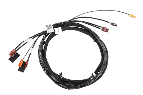 GM i 42771755 [tANZT[ WIAeiP[u