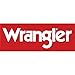Wrangler - Queen Quilt Set, Breathable Cotton Bedding with Matching Shams, Lightweight & Ideal for All Seasons (Phoenix Pathwork Navy, Queen)