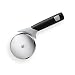 Produktbild Weber Pizzaschneider