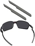 oakley carbon prime limited edition motogp S'adapte parfaitement au cadre Oakley Carbon Prime OO6021