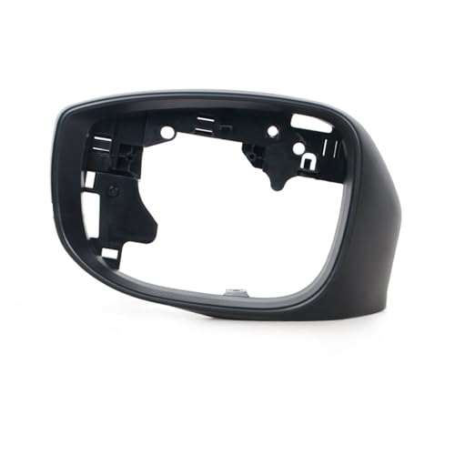 Cadre rétroviseur Mazda CX-5 2018 2019 coque base inférieure clignotant gauche