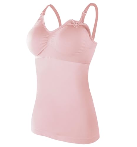 [BearHinata] L~\[ u YO Y ugbv L~ pbht Jbvt Ci[   OJ tgI[v uL~ L~ (JP, At@xbg, M, sN)