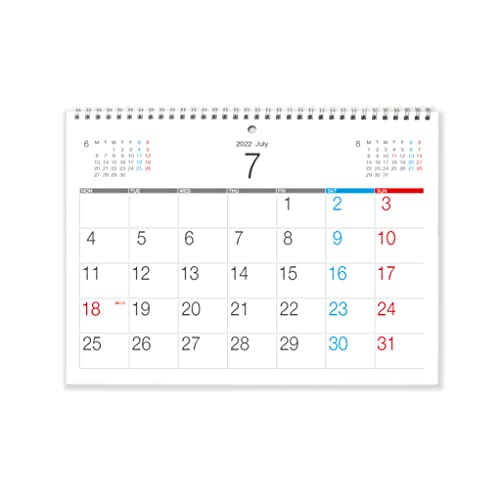 2 月 カレンダーの人気商品 通販 価格比較 価格 Com 2 月 カレンダーの人気商品 通販 価格比較 価格 Com