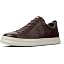 Dark Brown 152
