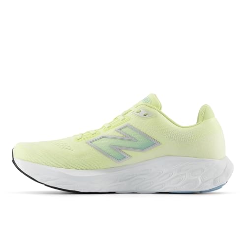 Image of New Balance Men 880v14 Running Shoes