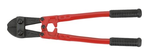 KWB 4059-75 - Cortadora de pernios