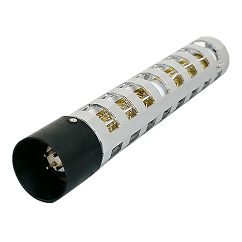 Replacement Bulb for REME Halo PHIC-RH 9", Compatible with RGF