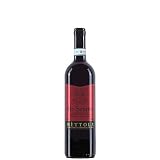 Dolcetto D’alba Doc Mr. Scarlet 2019 -Mèttola Viticoltori di Famiglia dal 1889-12.5% 750ml