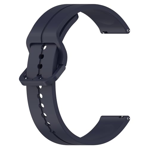 �yCYBERGARAGE�z�X�}�[�g�E�H�b�`�p�x���g �r���v�o���h�EHAYLOU Watch 2 Pro�p �x���g �o���h �V���R�� 22mm �������X�g�o���h/�����o���h/�����x���g HAYLOU �E�H�b�` 2 Pro ���X�g�o���h �\�t�g�o���h(�_�[�N�u