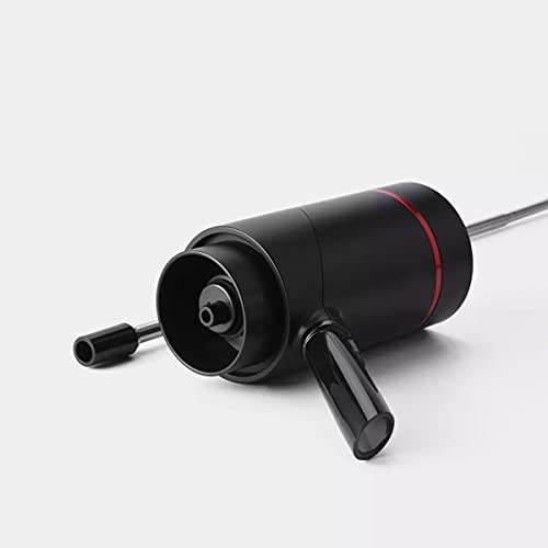 NgMik Automatische Wijndispenser Elektrische Wijnbeluchter Wijndispenser Pomp Automatische Wijngier Wijnkaraf One-Touch… - Afbeelding 5