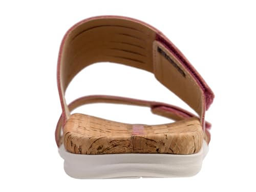 Spenco Women's Layla Slide Sandal3