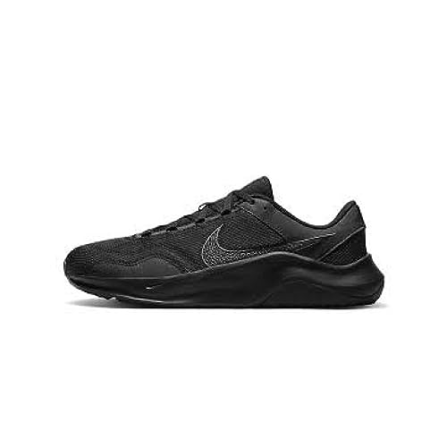 Image of Nike Men Running Shoes