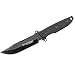 Smith&Wesson CKSUR4NCP Homeland Secu